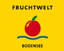 Fruchtwelt Bodensee