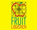 Fruit Logistica