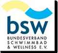 Bundesverband Schwimmbad und Wellness – bsw