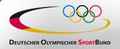 Deutscher Olympischer Sportbund