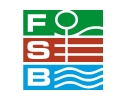 FSB Cologne