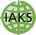 IAKS International Association for Sports and