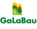 GaLaBau