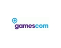 GamesCom