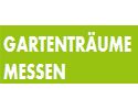 Garden Dreams Ulm