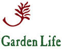 Garden Life