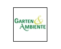 Garten & Ambiente