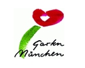 Garten Munich