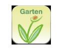 Garten Nurnberg