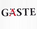 Gaste
