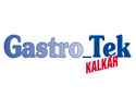 Gastro Tek