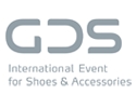GDS - The Premier Shoe Event