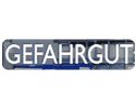 Gefahrgut