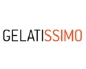 Gelatissimo Gelatissimo