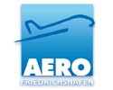 AERO Friedrichshafen
