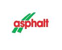 German Asphalt Days German Asphalt Days