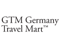 Germany Travel Mart