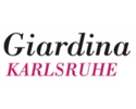 Giardina Karlsruhe Giardina Karlsruhe