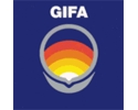 GIFA Germany
