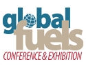 Global Fuels Conference and Exhibition