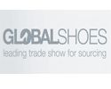 GLOBAL SHOES