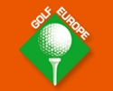 Golf Europe