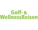 Golf- & WellnessReisen