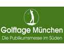 GOLFTAGE MUNCHEN