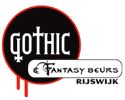 Gothic & Fantasy Fair Gothic & Fantasy Fair