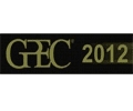 General Police Equipment Exhibition & Conference
