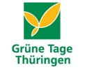 Green Days of Thuringia