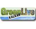 Green Live Green Live