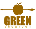 Green Showroom