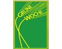 International Green Week Berlin