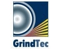 GrindTec Augsburg GrindTec Augsburg