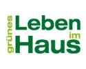 Grunes Leben im Haus