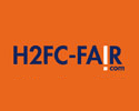 H2FC Fair (Group Exhibit Hydrogen + Fuel Cells)