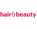 Hair & Beauty Frankfurt