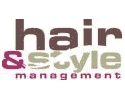 Hair & Style Management