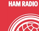 HAM RADIO