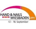 Hand & Nails Wiesbaden