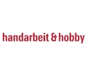 HANDARBEIT & HOBBY