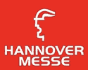 Hannover Messe
