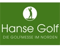 Hanse Golf