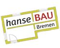 hanseBAU
