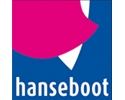 Hanseboot