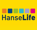 HanseLife HanseLife