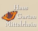 Haus & Garten Mittelrhein