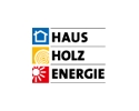 HAUS-HOLZ-ENERGIE