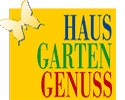Haus Und Garten